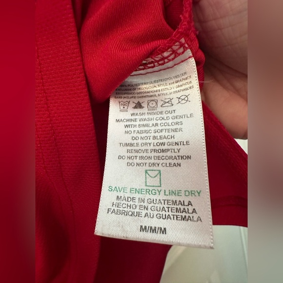 San Francisco 49ers Joe Montana #16 Jersey, size Medium - Picture 6 of 7